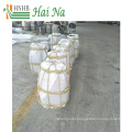 Different types Dust Collector Cyclone Separator